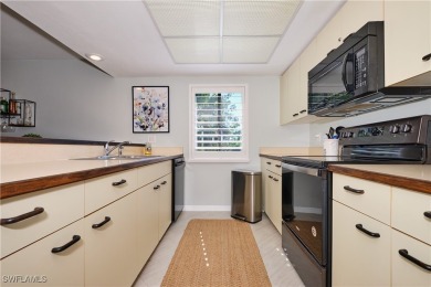 Not yet ready to retire, but still want a Florida get away? Then on Legends Golf and Country Club in Florida - for sale on GolfHomes.com, golf home, golf lot