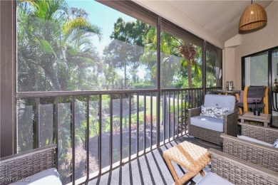 Not yet ready to retire, but still want a Florida get away? Then on Legends Golf and Country Club in Florida - for sale on GolfHomes.com, golf home, golf lot