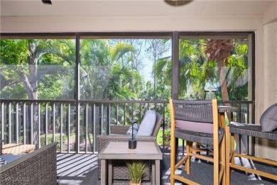 Not yet ready to retire, but still want a Florida get away? Then on Legends Golf and Country Club in Florida - for sale on GolfHomes.com, golf home, golf lot