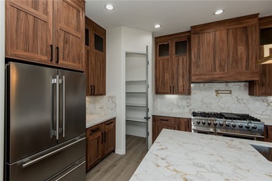 Welcome to your dream home perfectly situated on the scenic 6th on Los Lagos Golf Club in Arizona - for sale on GolfHomes.com, golf home, golf lot