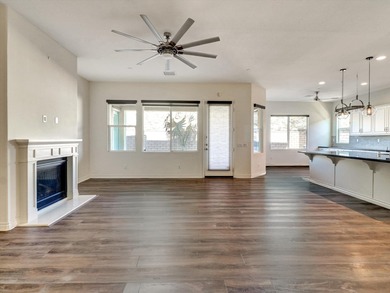 Welcome to Four Seasons at Terra Lago, a premier 55+ gated on Golf Club At Terra Lago in California - for sale on GolfHomes.com, golf home, golf lot