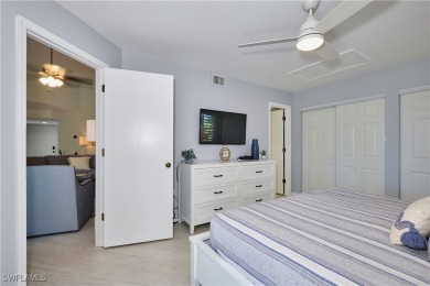 Not yet ready to retire, but still want a Florida get away? Then on Legends Golf and Country Club in Florida - for sale on GolfHomes.com, golf home, golf lot