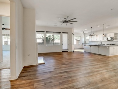 Welcome to Four Seasons at Terra Lago, a premier 55+ gated on Golf Club At Terra Lago in California - for sale on GolfHomes.com, golf home, golf lot