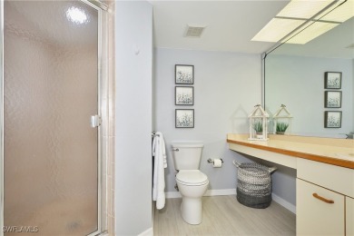 Not yet ready to retire, but still want a Florida get away? Then on Legends Golf and Country Club in Florida - for sale on GolfHomes.com, golf home, golf lot