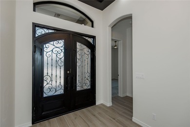 Welcome to your dream home perfectly situated on the scenic 6th on Los Lagos Golf Club in Arizona - for sale on GolfHomes.com, golf home, golf lot