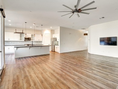 Welcome to Four Seasons at Terra Lago, a premier 55+ gated on Golf Club At Terra Lago in California - for sale on GolfHomes.com, golf home, golf lot