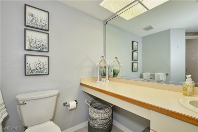 Not yet ready to retire, but still want a Florida get away? Then on Legends Golf and Country Club in Florida - for sale on GolfHomes.com, golf home, golf lot