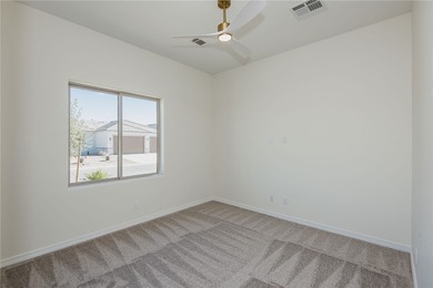 Welcome to your dream home perfectly situated on the scenic 6th on Los Lagos Golf Club in Arizona - for sale on GolfHomes.com, golf home, golf lot