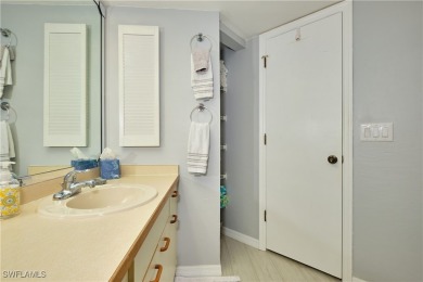 Not yet ready to retire, but still want a Florida get away? Then on Legends Golf and Country Club in Florida - for sale on GolfHomes.com, golf home, golf lot