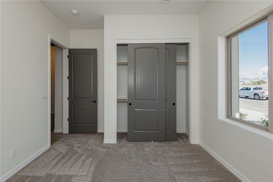 Welcome to your dream home perfectly situated on the scenic 6th on Los Lagos Golf Club in Arizona - for sale on GolfHomes.com, golf home, golf lot