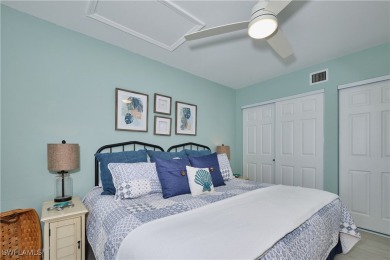 Not yet ready to retire, but still want a Florida get away? Then on Legends Golf and Country Club in Florida - for sale on GolfHomes.com, golf home, golf lot