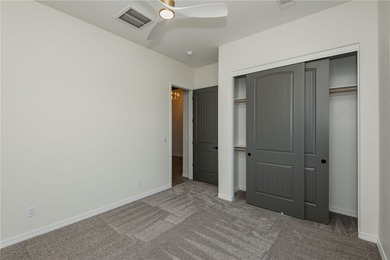 Welcome to your dream home perfectly situated on the scenic 6th on Los Lagos Golf Club in Arizona - for sale on GolfHomes.com, golf home, golf lot