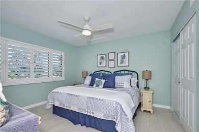 Not yet ready to retire, but still want a Florida get away? Then on Legends Golf and Country Club in Florida - for sale on GolfHomes.com, golf home, golf lot