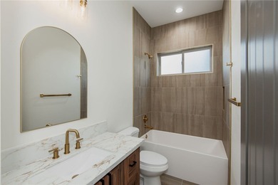 Welcome to your dream home perfectly situated on the scenic 6th on Los Lagos Golf Club in Arizona - for sale on GolfHomes.com, golf home, golf lot