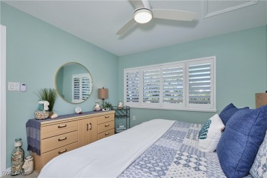 Not yet ready to retire, but still want a Florida get away? Then on Legends Golf and Country Club in Florida - for sale on GolfHomes.com, golf home, golf lot