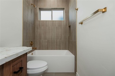 Welcome to your dream home perfectly situated on the scenic 6th on Los Lagos Golf Club in Arizona - for sale on GolfHomes.com, golf home, golf lot