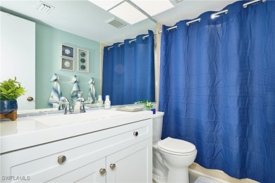 Not yet ready to retire, but still want a Florida get away? Then on Legends Golf and Country Club in Florida - for sale on GolfHomes.com, golf home, golf lot