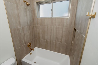 Welcome to your dream home perfectly situated on the scenic 6th on Los Lagos Golf Club in Arizona - for sale on GolfHomes.com, golf home, golf lot