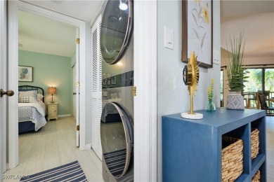 Not yet ready to retire, but still want a Florida get away? Then on Legends Golf and Country Club in Florida - for sale on GolfHomes.com, golf home, golf lot