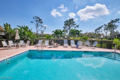 Not yet ready to retire, but still want a Florida get away? Then on Legends Golf and Country Club in Florida - for sale on GolfHomes.com, golf home, golf lot