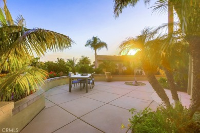 This gorgeous, upgraded 5001sf ocean view home in the exclusive on Encinitas Ranch Golf Authority in California - for sale on GolfHomes.com, golf home, golf lot