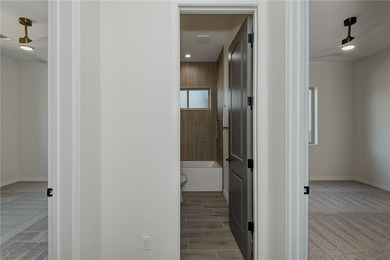 Welcome to your dream home perfectly situated on the scenic 6th on Los Lagos Golf Club in Arizona - for sale on GolfHomes.com, golf home, golf lot