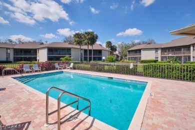 Not yet ready to retire, but still want a Florida get away? Then on Legends Golf and Country Club in Florida - for sale on GolfHomes.com, golf home, golf lot