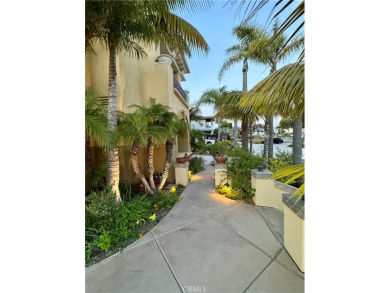 This gorgeous, upgraded 5001sf ocean view home in the exclusive on Encinitas Ranch Golf Authority in California - for sale on GolfHomes.com, golf home, golf lot