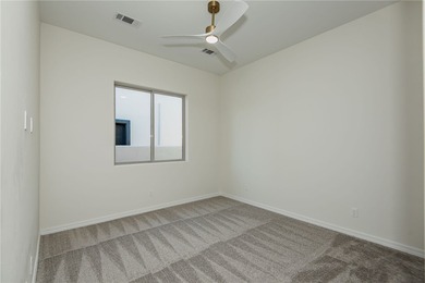 Welcome to your dream home perfectly situated on the scenic 6th on Los Lagos Golf Club in Arizona - for sale on GolfHomes.com, golf home, golf lot