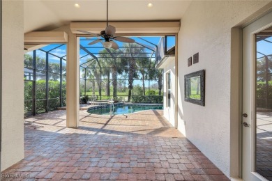 PRICED TO SELL AND FULL GOLF MEMBERSHIP WITH THIS HOME!! Views on Colonial Country Club in Florida - for sale on GolfHomes.com, golf home, golf lot