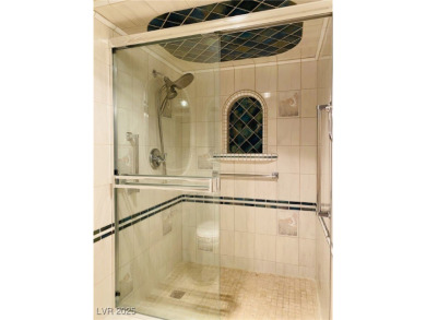 WORLD FAMOUS REGENCY TOWERS HIGH RISE CONDO LOCATED IN THE on Las Vegas Country Club in Nevada - for sale on GolfHomes.com, golf home, golf lot