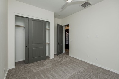 Welcome to your dream home perfectly situated on the scenic 6th on Los Lagos Golf Club in Arizona - for sale on GolfHomes.com, golf home, golf lot