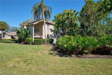 Not yet ready to retire, but still want a Florida get away? Then on Legends Golf and Country Club in Florida - for sale on GolfHomes.com, golf home, golf lot