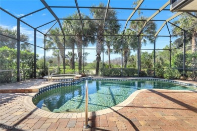 PRICED TO SELL AND FULL GOLF MEMBERSHIP WITH THIS HOME!! Views on Colonial Country Club in Florida - for sale on GolfHomes.com, golf home, golf lot