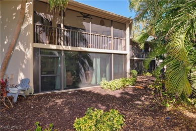 Not yet ready to retire, but still want a Florida get away? Then on Legends Golf and Country Club in Florida - for sale on GolfHomes.com, golf home, golf lot