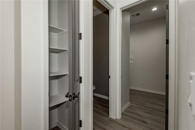 Welcome to your dream home perfectly situated on the scenic 6th on Los Lagos Golf Club in Arizona - for sale on GolfHomes.com, golf home, golf lot