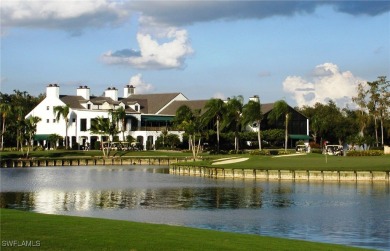 Not yet ready to retire, but still want a Florida get away? Then on Legends Golf and Country Club in Florida - for sale on GolfHomes.com, golf home, golf lot