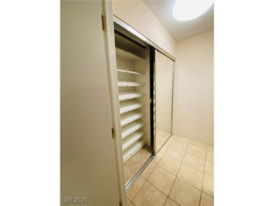 WORLD FAMOUS REGENCY TOWERS HIGH RISE CONDO LOCATED IN THE on Las Vegas Country Club in Nevada - for sale on GolfHomes.com, golf home, golf lot
