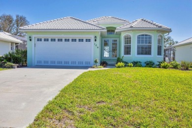 Nestled in the highly sought-after Cape Haze Windward community on Rotonda Golf and Country Club The Links Course in Florida - for sale on GolfHomes.com, golf home, golf lot