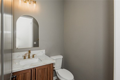 Welcome to your dream home perfectly situated on the scenic 6th on Los Lagos Golf Club in Arizona - for sale on GolfHomes.com, golf home, golf lot