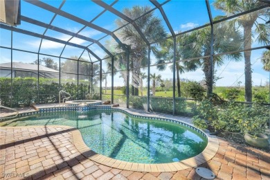 PRICED TO SELL AND FULL GOLF MEMBERSHIP WITH THIS HOME!! Views on Colonial Country Club in Florida - for sale on GolfHomes.com, golf home, golf lot