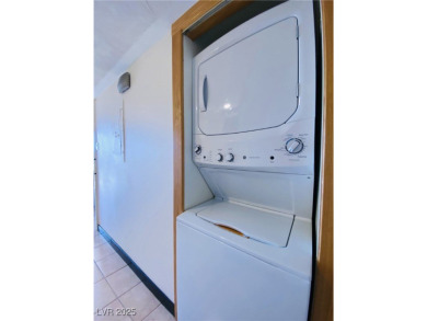 WORLD FAMOUS REGENCY TOWERS HIGH RISE CONDO LOCATED IN THE on Las Vegas Country Club in Nevada - for sale on GolfHomes.com, golf home, golf lot