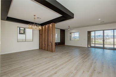 Welcome to your dream home perfectly situated on the scenic 6th on Los Lagos Golf Club in Arizona - for sale on GolfHomes.com, golf home, golf lot