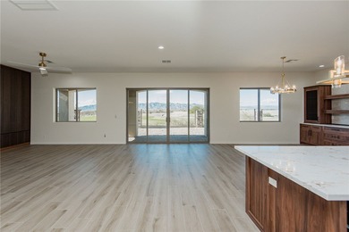 Welcome to your dream home perfectly situated on the scenic 6th on Los Lagos Golf Club in Arizona - for sale on GolfHomes.com, golf home, golf lot