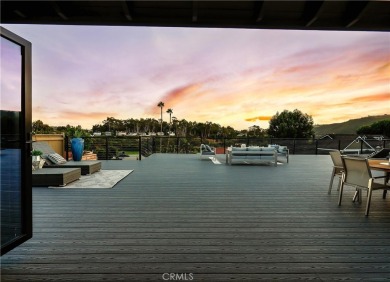 This 4 bed 2.5 bath single story view home, has been lovingly on El Niguel Country Club in California - for sale on GolfHomes.com, golf home, golf lot