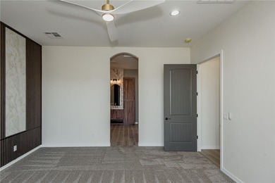 Welcome to your dream home perfectly situated on the scenic 6th on Los Lagos Golf Club in Arizona - for sale on GolfHomes.com, golf home, golf lot