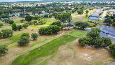 Welcome to this beautifully updated 3-bedroom, 2-bathroom home on Brentwood Farms Golf Club in Florida - for sale on GolfHomes.com, golf home, golf lot