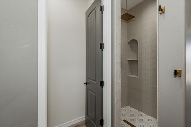 Welcome to your dream home perfectly situated on the scenic 6th on Los Lagos Golf Club in Arizona - for sale on GolfHomes.com, golf home, golf lot