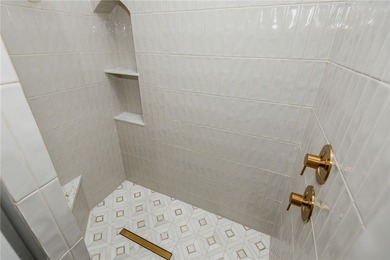 Welcome to your dream home perfectly situated on the scenic 6th on Los Lagos Golf Club in Arizona - for sale on GolfHomes.com, golf home, golf lot