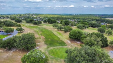 Welcome to this beautifully updated 3-bedroom, 2-bathroom home on Brentwood Farms Golf Club in Florida - for sale on GolfHomes.com, golf home, golf lot